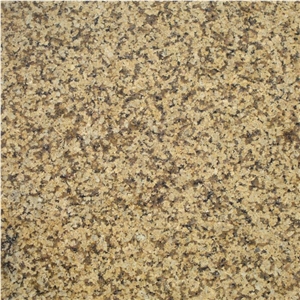 Royal Cream Granite Slabs & Tiles, beige granite floor covering tiles, walling tiles 