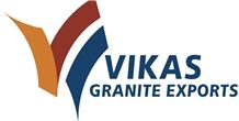 Vikas Granite Exports