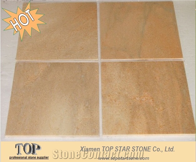 Rosy Sunset Red Marble Flooring Slabs & Tiles, Turkey Red Marble