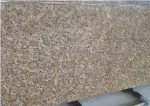 Brown Granite Bathroom Countertop,Granite Vanity Countertop