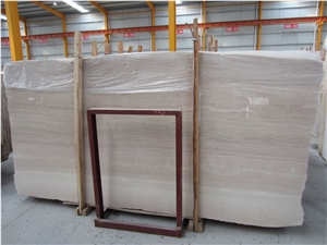 China Wooden White,Serpenggiante White ,China Wooden Marble,Cheap Wooden Marble Slabs