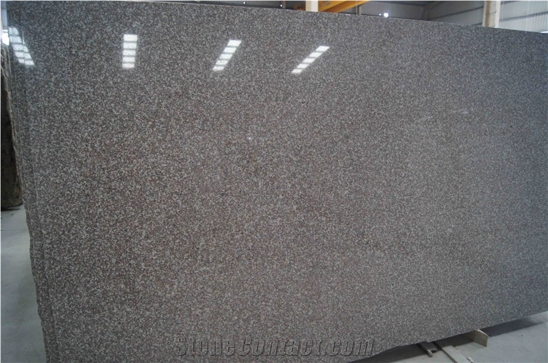 G664 Granite Big Slab,G664 Granite Tile,China Pink Granite Slabs