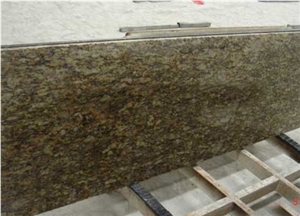 Granite Kitchen Countertop,Granite Countertops