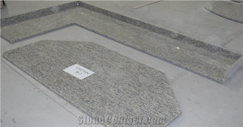 Granite Kitchen Countertop Project,Granite Vanity Countertop Project,Stone Countertop