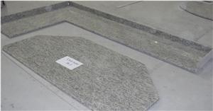 Granite Kitchen Countertop Project,Granite Vanity Countertop Project,Stone Countertop
