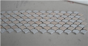 Granite Paver,Granite Paver Stone,Granite Paver Tile,Cheap Granite Paver,Cube Stone