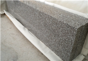 Granite Vanity Countertop,Stone Countertop,Vanity Countertop,Work Tops and with Cabinets