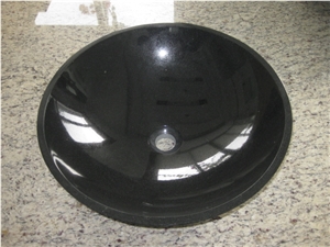 Stone Basin,Granite Basin & Sinks