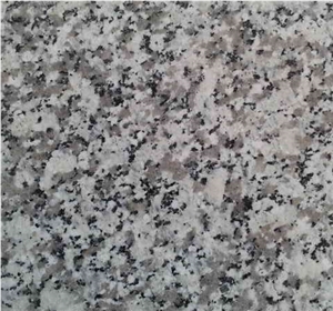 Nehbandan Gray Granite, Nehbandan Gray Granite Slabs & Tiles