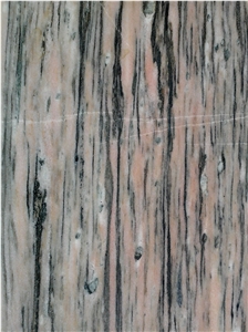 Nehbandan Tiger Marble Block, Iran Beige Marble