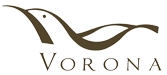 Vorona LLC