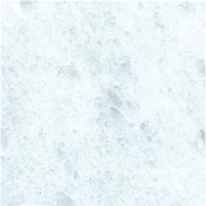 Naxos White Marble Slabs & Tiles , Bianco Naxos White Marble Slabs & Tiles