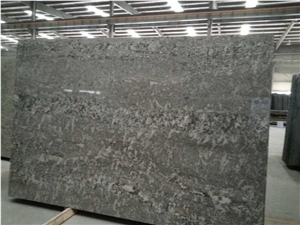 Bianco Antico Granite Slabs & Tiles, Brazil White Granite