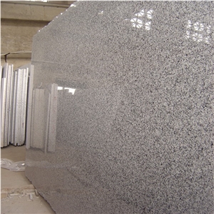 G640 Granite Slabs Factory Price,China Red Granite