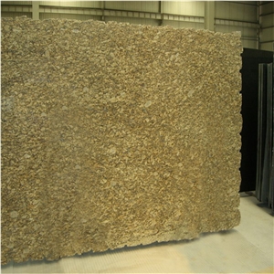 Gaill Cecilia Granite Tiles & Slabs