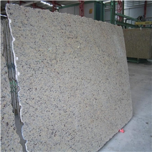 Imperial White Granite Tiles,India White Granite