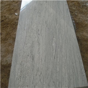 River White Granite Slabs,India White Granite Tiles