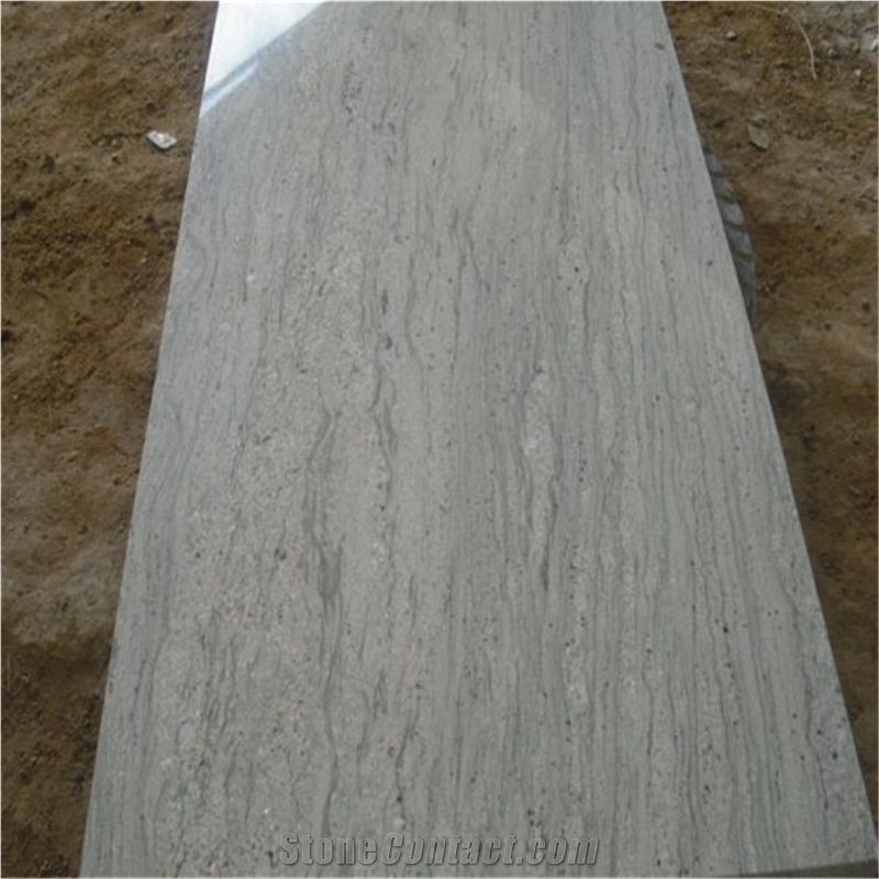 River White Granite Slabs & Tiles, India White Granite