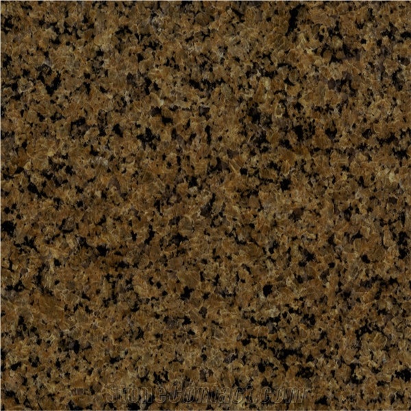 Tropic Brown Granite Slabs & Tiles,Brizil Gold Granite