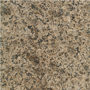 Tropic Brown Granite Slabs & Tiles,Brizil Gold Granite