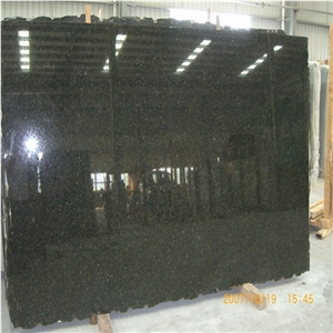 Verde Ubatuba Granite Tiles & Slabs,Brazil Green Granite