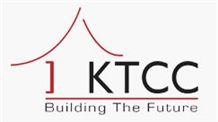 KTCC - Al Kerdi Trading & Contracting Co.