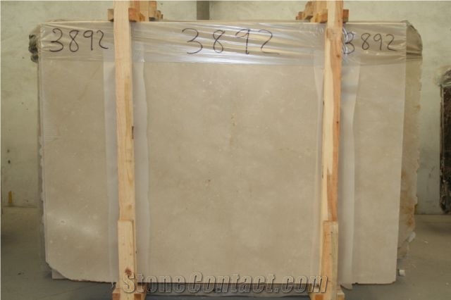 Good Quality Spain Natural Grey Marble Slabs,Ambar Apple Marble, Royal Apple Marble Slabs & Tiles