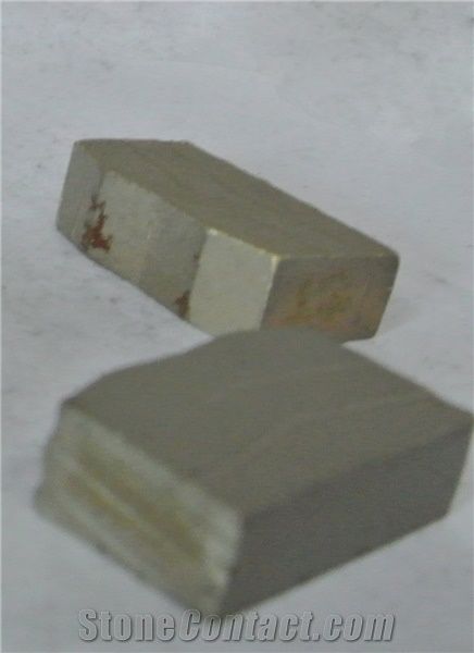 Stone Cutting Diamond Segment,Diamond Segments for Circular Diamond Saw Blade