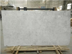 Snow Jade Onyx Slabs Tile Cut to Size for Villa Interior Wall Cladding,Hotel Floor Covering Skirting Pattern & Countertops-Gofar