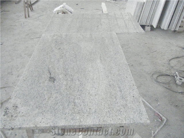 Kashmire White Granite Kashmir White Granite Kitchen Countertops