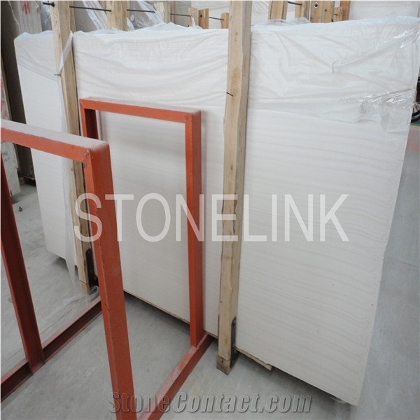 Slar-002,Manmade Beige Sandstone,Artificial Sandstone Tile,Slab