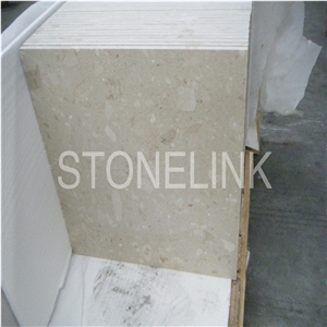 Slar-005,Imperiale Beige Artificial Marble,Manmade Stone,Manmade Marble Wall Tile,Floor Tile