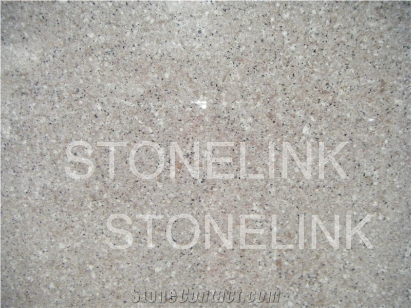 Slga-002 G606 Granite,Quanzhou White Granite Slabs & Tiles