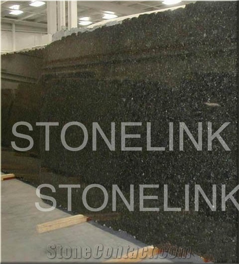 Slga-005 G612 Granite , Slab, Tile, Flooring, Wall Cladding,Skirting