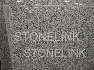 Slga-007 G623 Granite ,Haicang White,Slab,Tile,Flooring,Wall Cladding