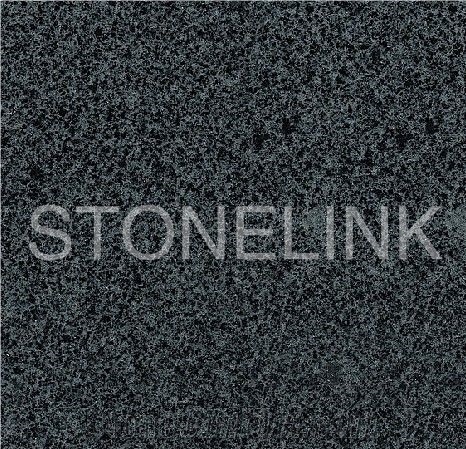 Slga-014, G654,Black Granite,Slab,Tile,Flooring,Wall Cladding,Skirting