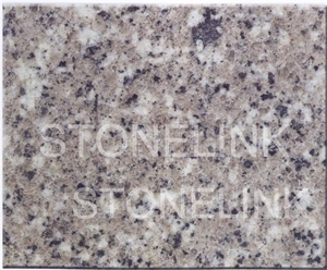 Slga-017,G658,Red Granite,Slab,Tile,Flooring,Wall Cladding,Skirting
