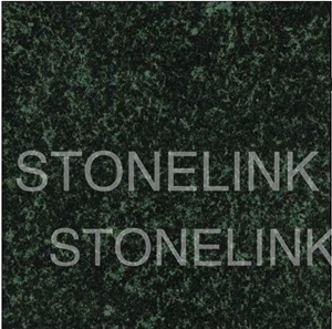 Slga-032, Green Ocean Granite Tiles & Slabs, Green Granite Slab/Tile, Flooring, Wall Cladding, Skirting
