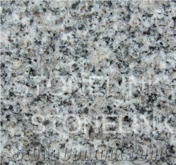 Slga-046, Amber Flower Granite Tiles & Slabs, White Granite Flooring, Wall Cladding, Skirting