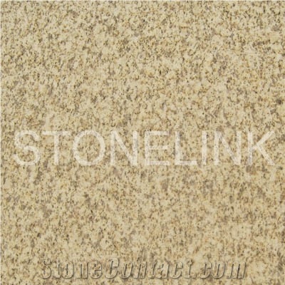 Slga-056,Gold Ma Brown Granite,Slab,Tile,Flooring,Wall Cladding,Skirting