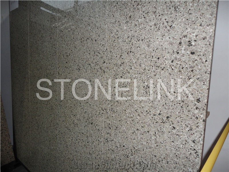 Slga-060,California Purple Dot Granite,Slab,Tile,Flooring,Wall Cladding,Skirting