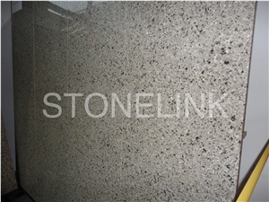 Slga-060,California Purple Dot Granite,Slab,Tile,Flooring,Wall Cladding,Skirting