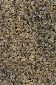 Slga-061,Jiangxi Green Granite,Slab,Tile,Flooring,Wall Cladding,Skirting
