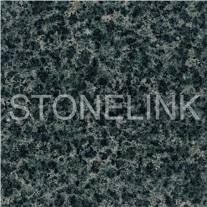 Slga-063,Gold Dot Green Granite,Slab,Tile,Flooring,Wall Cladding,Skirting