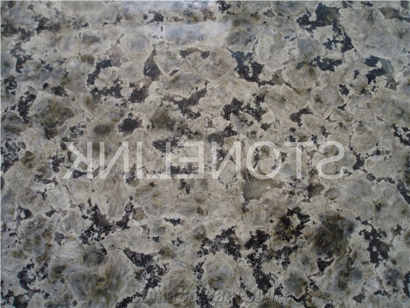 Slga-075,Blue Leopard,Slab,Tile,Flooring,Wall Cladding,Skirting