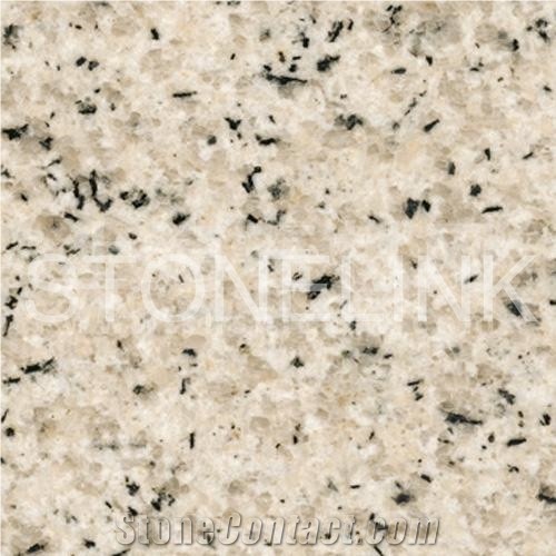 Slga-091,Rosa Giallo Cecilia Granite,Slab,Tile,Flooring,Wall Cladding,Skirting