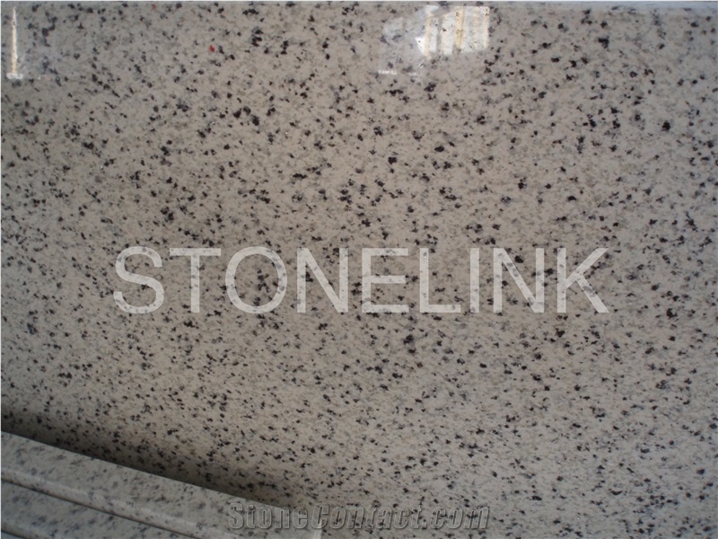Slga-092,Mongolia White,White Granite,Slab,Tile,Flooring,Wall Cladding,Skirting