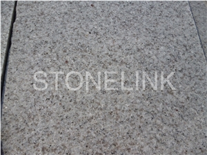 Slga-096,Muping White,White Granite,Slab,Tile,Flooring,Wall Cladding,Skirting