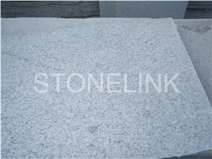 Slga-096,Muping White,White Granite,Slab,Tile,Flooring,Wall Cladding,Skirting