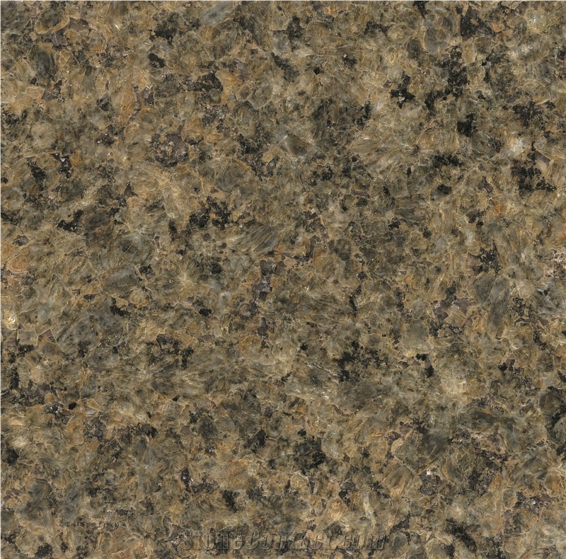 Slga-100,Desert Green,Green Granite,Slab,Tile,Flooring,Wall Cladding,Skirting